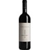 Le Macchiole: Merlot IGT Messorio - 