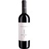 Le Macchiole: Merlot IGT Messorio - 