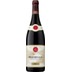 Domaine E. Guigal Hermitage Rouge 0.75 l Rotwein 