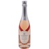 Crémant de Loire Bulle Royale Rosé Brut 