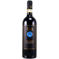 Caterina Dei Vino Nobile di Montepulciano DOCG