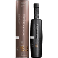 Bruichladdich »Octomore 15.2« Islay Single Malt Scotch Whisky
