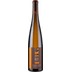 Domaine Bott Geyl : Pinot Gris Grand cru Furstentum 