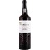 Late Bottled Vintage Port - - Fonseca - Portwein aus Portugal 