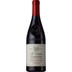 Le Verdier Cairanne Cru, Cairanne AOP, Rhône, 2022, Rotwein 