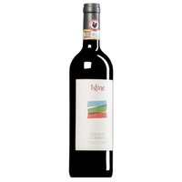 Chianti Classico DOCG (BIO)