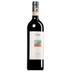 Chianti Classico DOCG (BIO) 