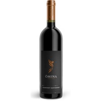 Omina Romana Cabernet Sauvignon