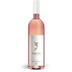 Omina Romana Merlot Rosato 