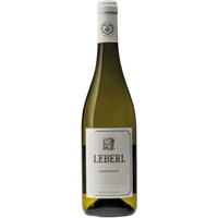 Leberl Chardonnay Katterstein