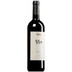 "550" Merlot Toscana IGT (BIO) 