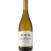 Chateau Ste. Michelle Chardonnay