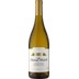 Chateau Ste. Michelle Chardonnay 