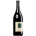 "Valmaggiore" Nebbiolo d'Alba DOC MAGNUM 