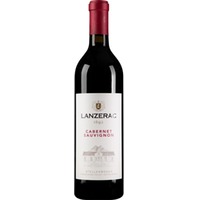 Lanzerac Cabernet Sauvignon
