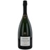 Champagne Bollinger La Grande Annee Brut 1,5 l Magnum 