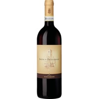 Badia a Passignano Gran Selezione Chianti Classico DOCG