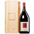 Barolo "Le Vigne" DOCG JEROBOAM 5 Liter Original-Holzkiste 