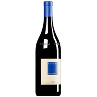 Barolo "Aleste" DOCG MAGNUM