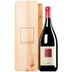 Barolo "Le Vigne" DOCG Doppel-MAGNUM Original-Holzkiste 