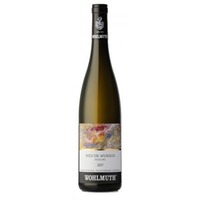 Riesling Dr. Wunsch