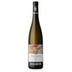 Riesling Dr. Wunsch 