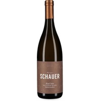 Sauvignon Blanc Ried Sulz Südsteiemark DAC