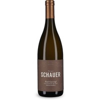 Sauvignon Blanc Ried Gaisriegl