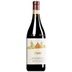 Barbaresco Roncaglie DOCG 