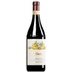 Barolo Ravera DOCG (BIO) 