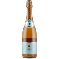 Bouvet Ladubay La Petite Reine Cider alkoholfrei