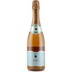 Bouvet Ladubay La Petite Reine Cider alkoholfrei 