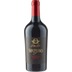 Poggio Lauro Sir Passo da Uve Leggermente Rosso Appassite 