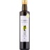 Selecta Extra Virgin Olive Oil 