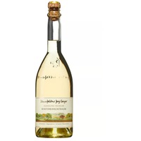 Manufaktur Jörg Geiger - Winterbirnentraum