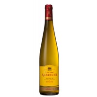 Lucien Albrecht Riesling Réserve AC