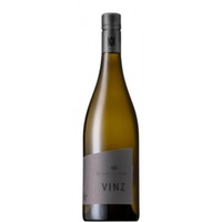 'VINZ' Alte Reben Fumé Blanc trocken - BIO