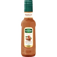 Profisirup Haselnuss 0,25l - Mathieu Teisseire