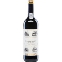 Fabelhaft Tinto Reserva Douro DOC - Niepoort