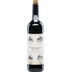 Fabelhaft Tinto Reserva Douro DOC - Niepoort 