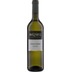 Gewürztraminer Spätlese Müsel Gewürztraminer 