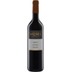 Merlot trocken Müsel Merlot 
