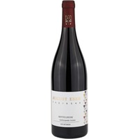 Mittelheim Spätburgunder VDP.ORTSWEIN trocken - Weingut August Eser