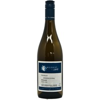 Silvaner Spätlese trocken - Weingut Waigand