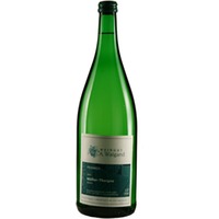 Müller-Thurgau trocken 1,0 L - Weingut Waigand