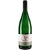 Silvaner feinherb 1,0 L - Weingut Schneiderfritz 