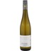 Hattenheimer Engelmannsberg Riesling trocken - Weingut August Eser 
