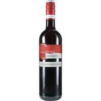 Bodenheimer Spätburgunder feinherb - Weingut Steffen Gruber