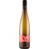 "Urgestein" Riesling trocken - Weingut Schneiderfritz 