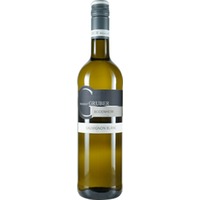 Bodenheimer Sauvignon Blanc trocken - Weingut Steffen Gruber